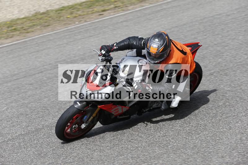/03 04.04.2026 Speer Racing ADR/Instruktorengruppe/26